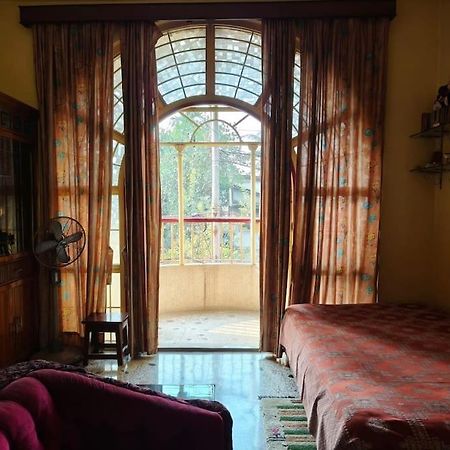 Premium Apartment, Kolkata Airport 외부 사진