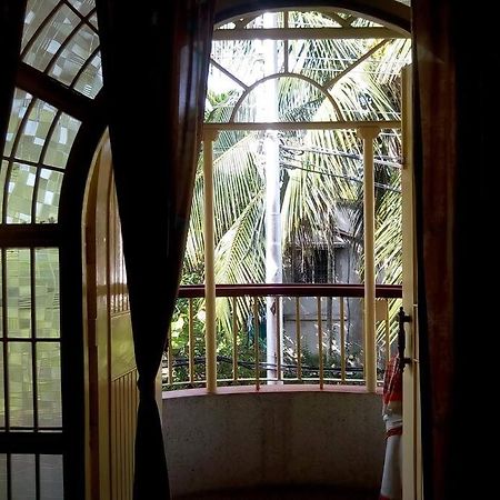Premium Apartment, Kolkata Airport 외부 사진