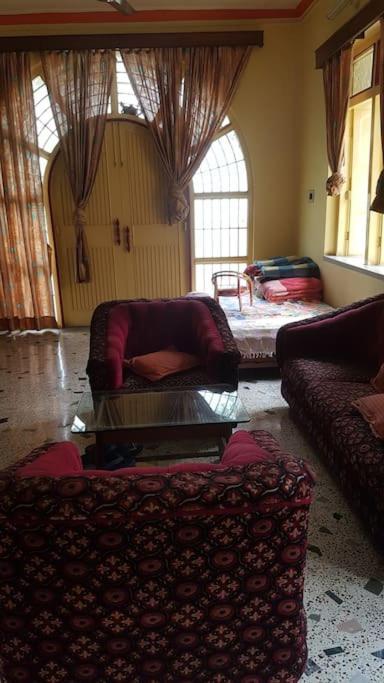 Premium Apartment, Kolkata Airport 외부 사진