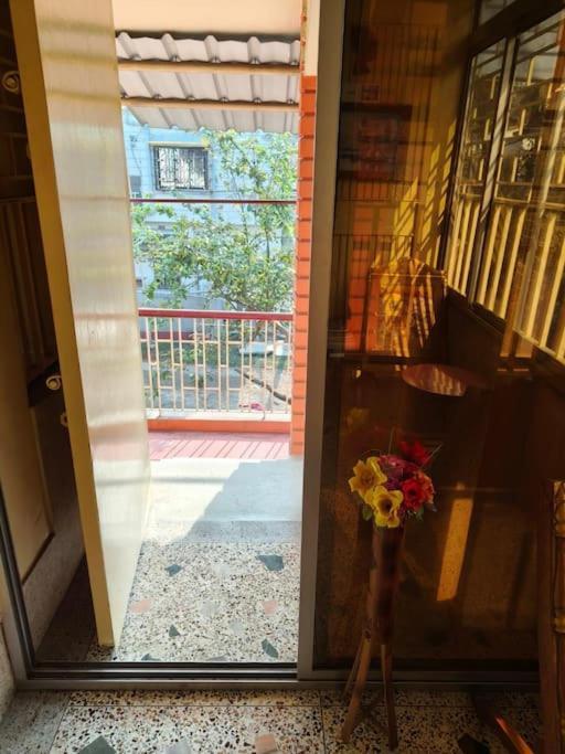 Premium Apartment, Kolkata Airport 외부 사진