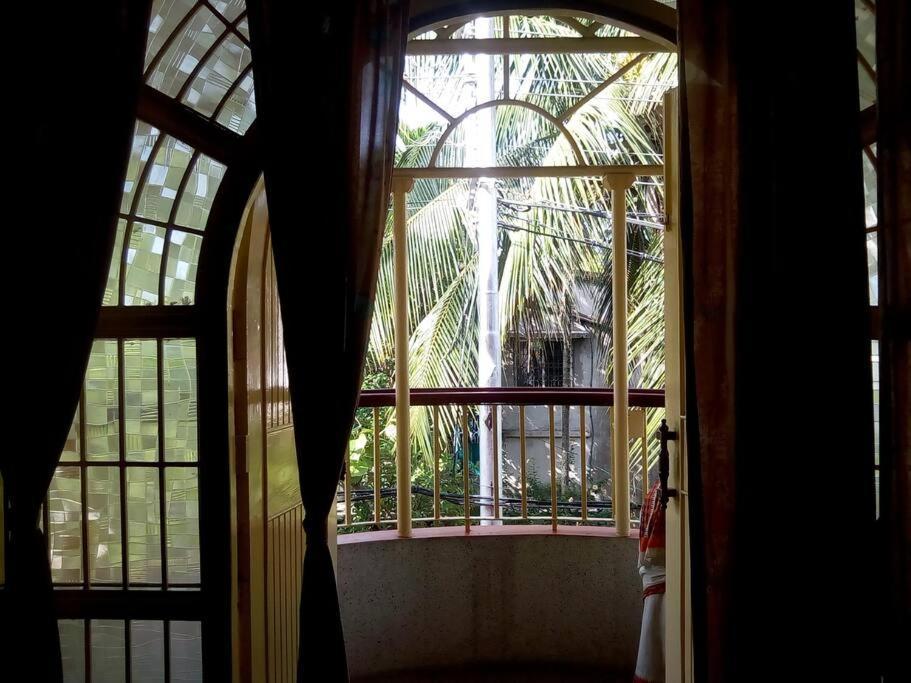 Premium Apartment, Kolkata Airport 외부 사진