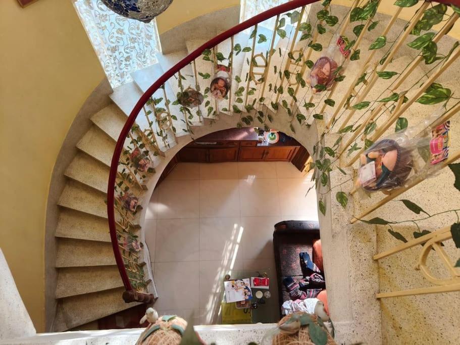 Premium Apartment, Kolkata Airport 외부 사진